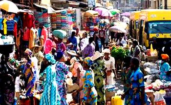 Your taxes, levies are killing our businesses — S-East business owners cry out to governors