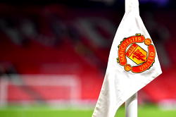Man Utd stadium regeneration could add £7.3bn to British economy