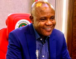 TVET: As Mbah crafts Enugu’s prosperity via technical and vocational education