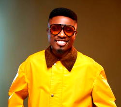 Rema, Shallipopi inspired me to promote Edo culture – MC Edopikin