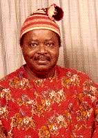 Remembering Premier M. I. Okpara