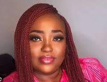 Why I haven’t made films for the big screen for a while – Emem Isong