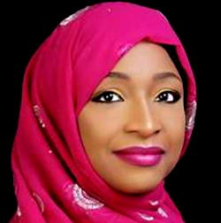 Netflix: NFVCB boss leads Musawa’s delegation to Amsterdam