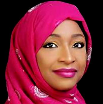 Creative Africa Forum: Nigeria to host over 1,000 participants – Minister