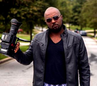 ENIFF 2024: Nnaebue promises juicy rewards for filmmakers