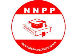 NNPP to probe dissolved excos in 5 states