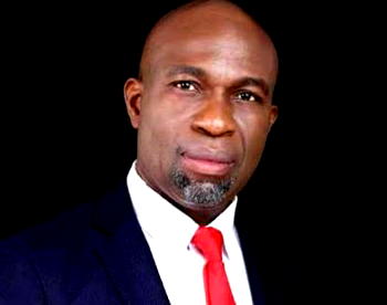 Former Senate Minority Whip, Sen Nwokocha emerges Labour Party Caretaker Secretary