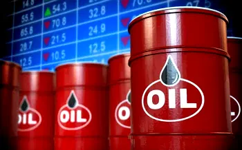 OPEC quota eludes Nigeria amid rising oil output