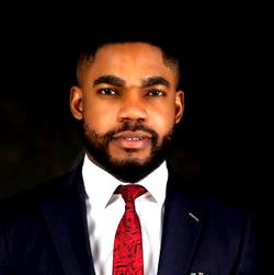 Osborn Nweze, others stand out as strong contenders for Forbes 30 under 30 list for 2025
