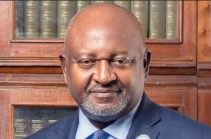 Legislating convicted politicians out of state pardon list waste of time — OCJ Okocha, SAN