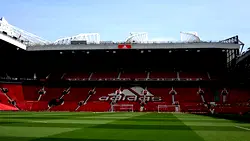 Man United to hike season ticket prices by around 5%