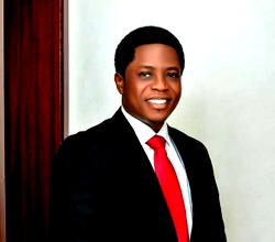Delta Health Commissioner reads riot act to absentee doctors