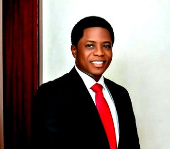 Delta Health Commissioner reads riot act to absentee doctors