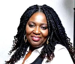Brave Achievers set for Re-Invent X Summit