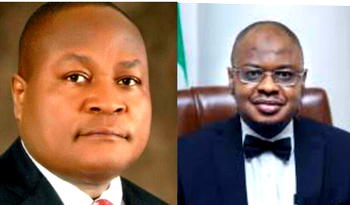 Ex-Defence Minister, Kayode, lauds Pantami’s AU appointment