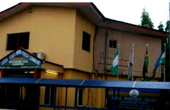 How Anambra CP saved me from police brutality –  Awka youth leader