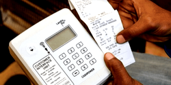 For second time in 4 months, DisCos raise meter prices by 28.03%
