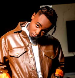 Pryme’s “Carry Go” debuts at No 3 on Nigerian Radio Charts, hits 31M TikTok  views