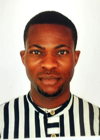 Nigerian researcher develops innovative methods for e-waste metal recovery