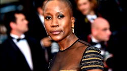 Malian singer Rokia Traore to be extradited to Belgium