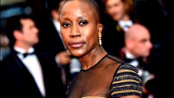 Malian singer Rokia Traore to be extradited to Belgium