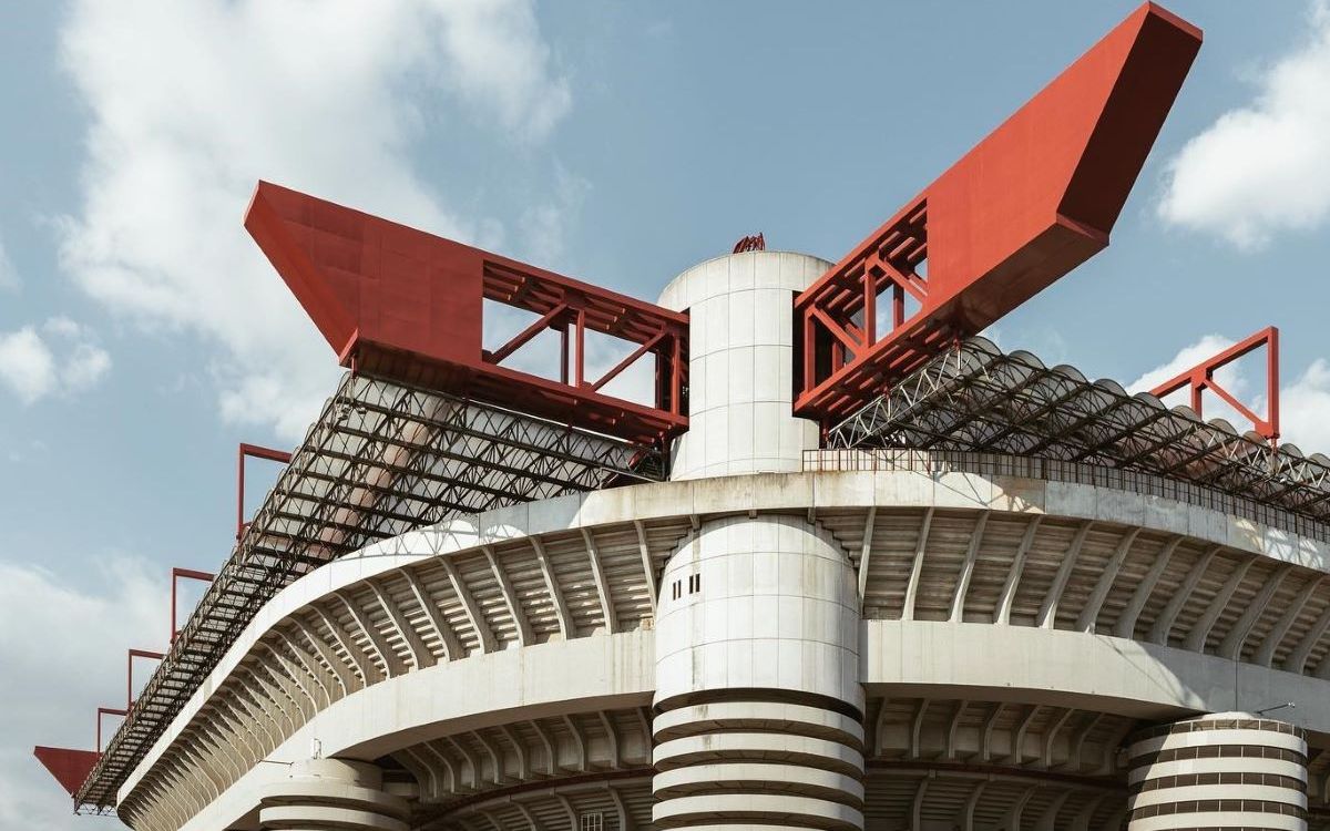 San Siro on course for demolition after sale to Inter and AC Milan approved