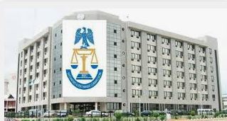 SEC targets digital finance, commodities markets to achieve $1trn economy