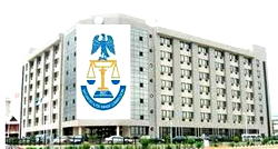 SEC to intensify crackdown on Ponzi schemes