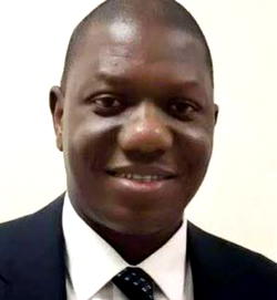 Senator Katung moves to enhance JAMB, WAEC performance in S/Kaduna