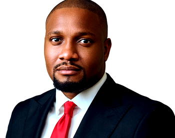SMEDAN to host 2024 National MSME Conference