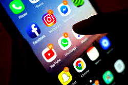 Australian gov’t to ban social media access for under 16 children