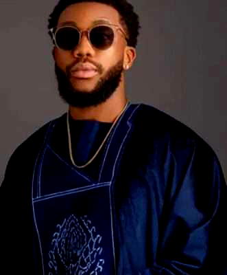 BBNaija S9: Sooj wins HoH, bags immunity