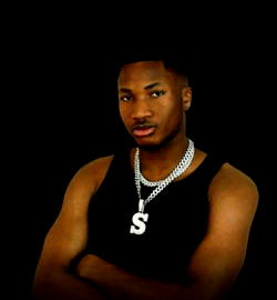 Stephoo re-echoes his journey of love, challenges, triumphs in self-titled EP