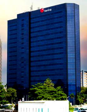 Sterling pioneers Africa’s first indigenous core banking system