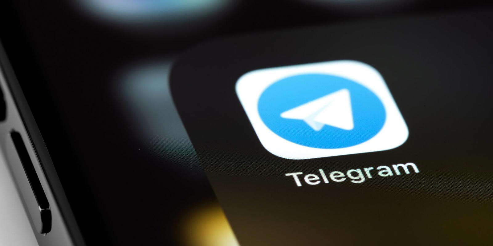 Telegram agrees to share users’ phone numbers, IP addresses with authorities