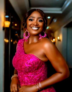 What shocked me when I came into the Industry – Temitope Aremu