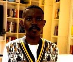 Kidney transplant: ‘I’ll be back in 2025’, TG Omori assures fans