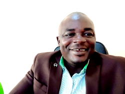 Political Reward System in Nigeria: From the perspective of an outside observer