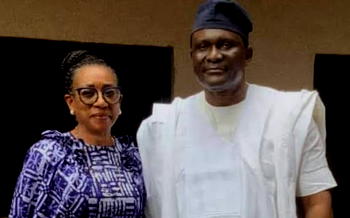 WTD 2024: Private sector commended for sustaining Nigeria tourism, advancing peace initiatives
