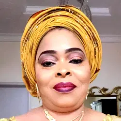 Why women shouldn’t divorce their cheating husbands – Veteran actress Toyin Tomato