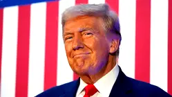 America restores its broken democracy