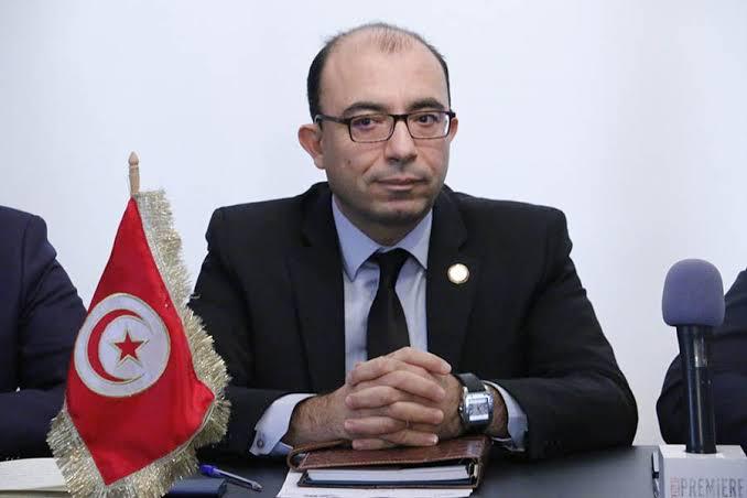 Tunisia to hold Economic Forum in Nigeria