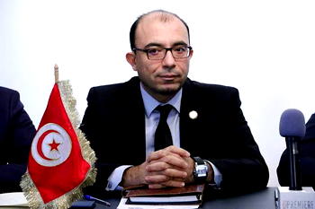 Tunisia to hold Economic Forum in Nigeria