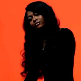 Uchechi Emelonye breaks boundaries with ‘Mixed Emotions’