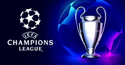 Chelsea vs Barcelona, Arsenal vs Bayern — UEFA releases fixture date, time