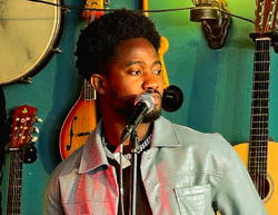 How personal experiences found me a voice in music industry – Nelz