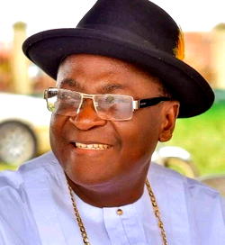 Delta APC and the Crab Mentality