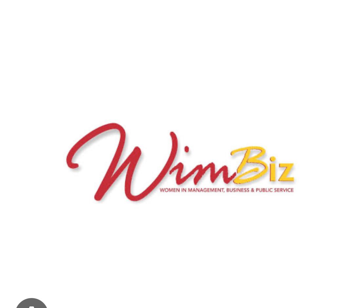 Osinbajo, UNILAG VC to grace WIMBIZ confab