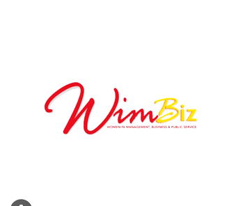 WIMBIZ Trustees: Adeyemi bows out, Akisanya steps in