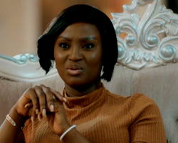 Showmax Original ‘Wura’ returns